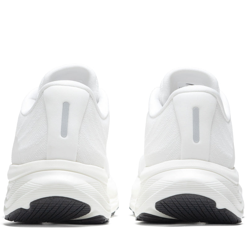 Anta PG7 - White/Blue