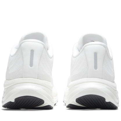 Anta PG7 - White/Blue