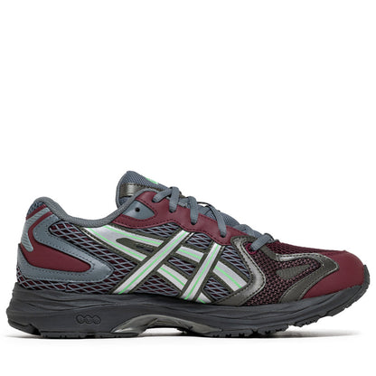 Asics Gel-K1011 - Port Royal/Steel Grey