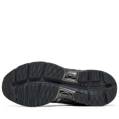 Asics Gel-K1011 - Port Royal/Steel Grey