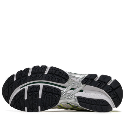 Asics Gel-Kayano 20 - Cream/Pure Silver