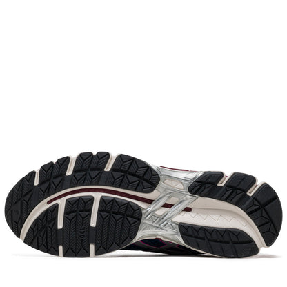 Asics Gel-Kayano 20 - Independence Blue/Pure Silver