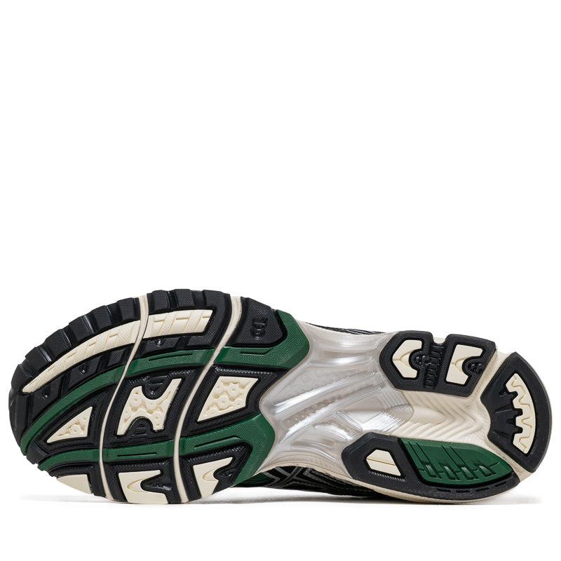 Asics Gel-Nimbus 10.1 - Cream/Grove