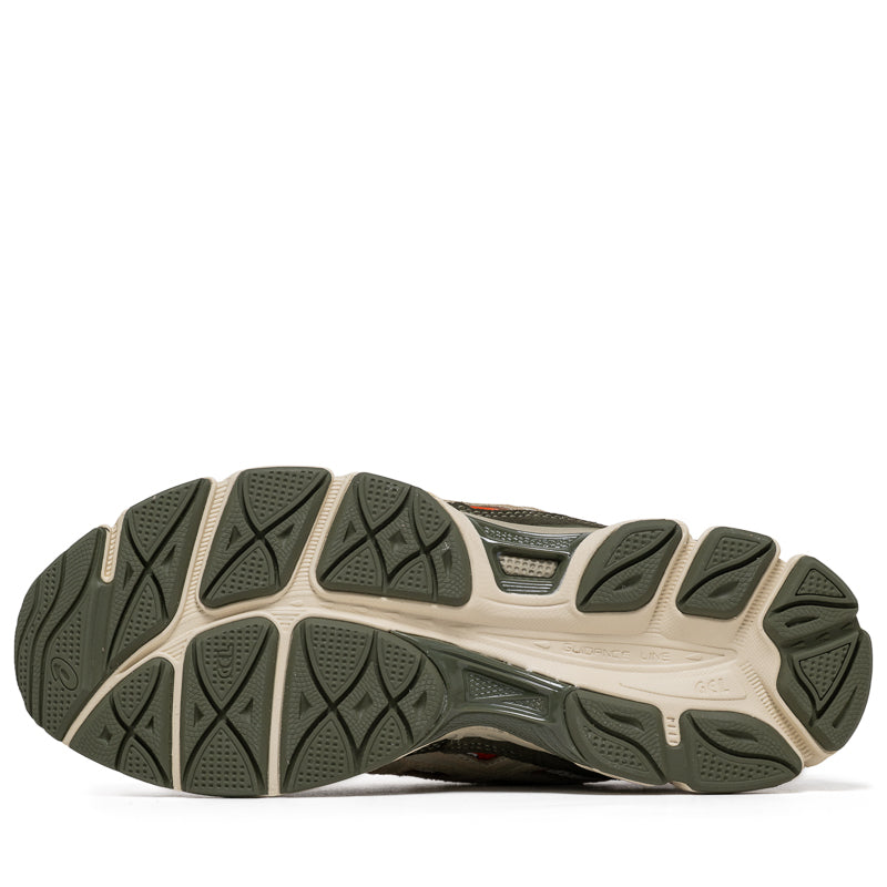 Asics Gel-NYC - Cream/Irvine