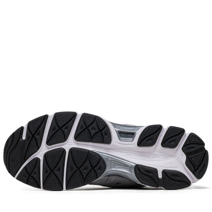 Asics Gel-NYC - White/Glacier Grey