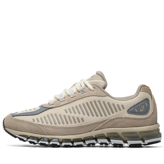 Asics Gel-Quantum 360 I AMP - Pale Oak/Wool