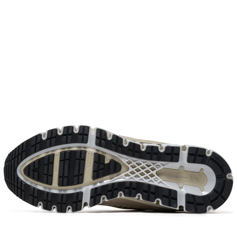 Asics Gel-Quantum 360 I AMP - Pale Oak/Wool