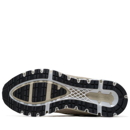 Asics Gel-Quantum 360 I AMP - Pale Oak/Wool