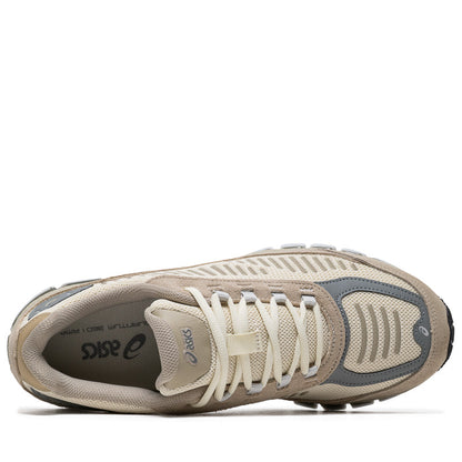 Asics Gel-Quantum 360 I AMP - Pale Oak/Wool