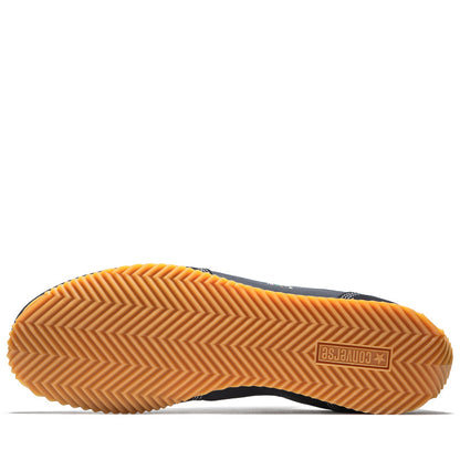 Converse 1908 Jogger Ox - Tap Shoe/Phantom