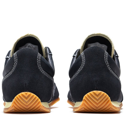 Converse 1908 Jogger Ox - Tap Shoe/Phantom