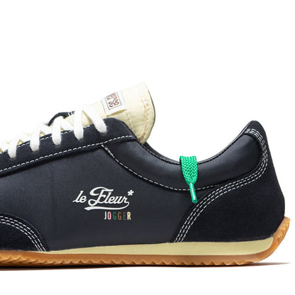 Converse 1908 Jogger Ox - Tap Shoe/Phantom