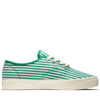 Converse 1908 Naut-1 Ox - Green Tambourine/Afterglow