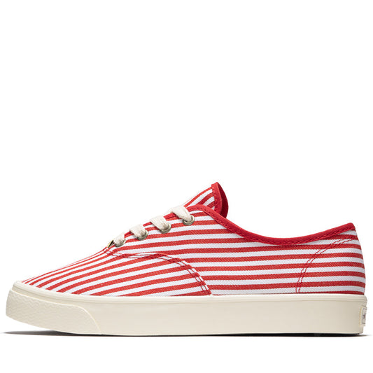 Converse 1908 Naut-1 Ox - Molten Lava/Afterglow