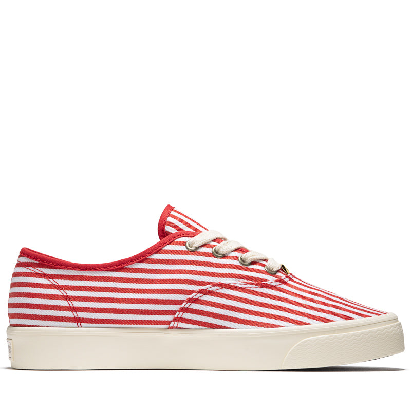 Converse 1908 Naut-1 Ox - Molten Lava/Afterglow