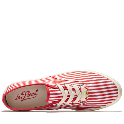 Converse 1908 Naut-1 Ox - Molten Lava/Afterglow