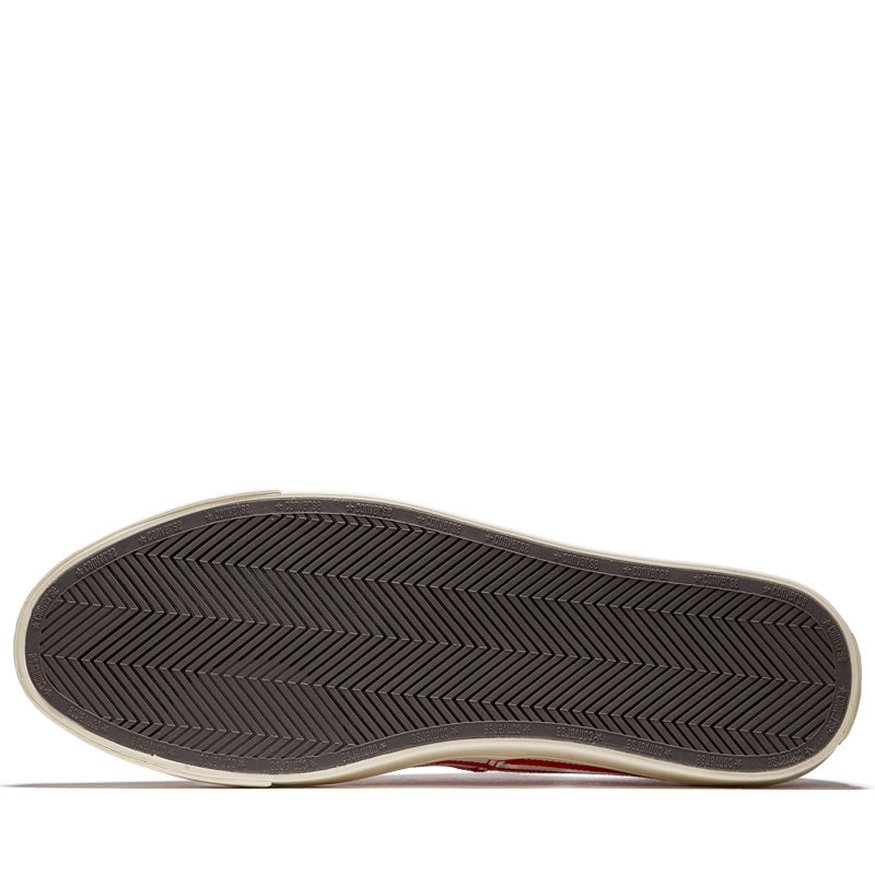 Converse 1908 Naut-1 Ox - Molten Lava/Afterglow