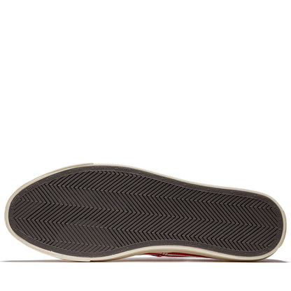 Converse 1908 Naut-1 Ox - Molten Lava/Afterglow