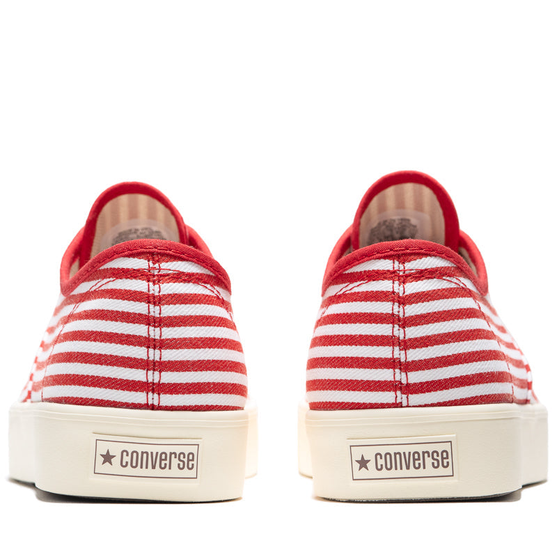 Converse 1908 Naut-1 Ox - Molten Lava/Afterglow