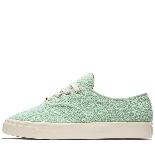 Converse 1908 Naut-1 Ox - Reseda/Afterglow