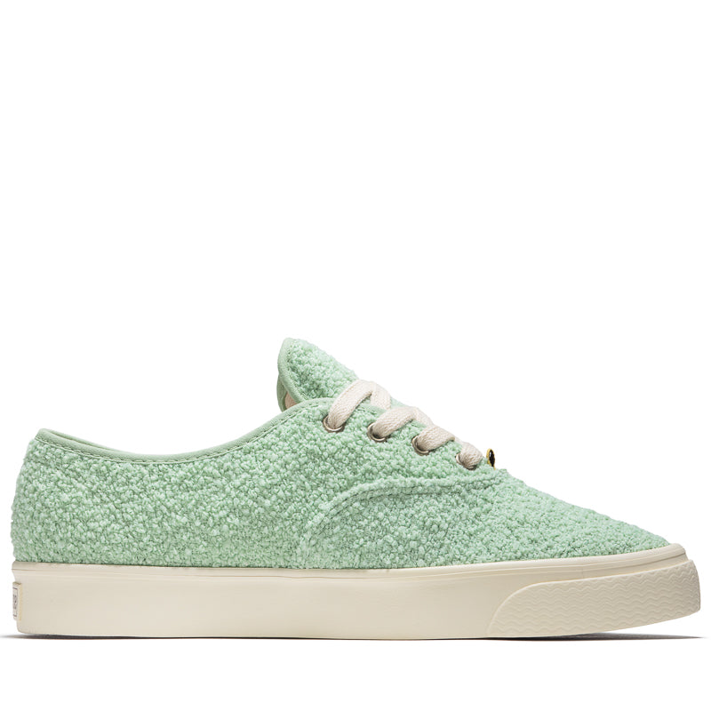 Converse 1908 Naut-1 Ox - Reseda/Afterglow