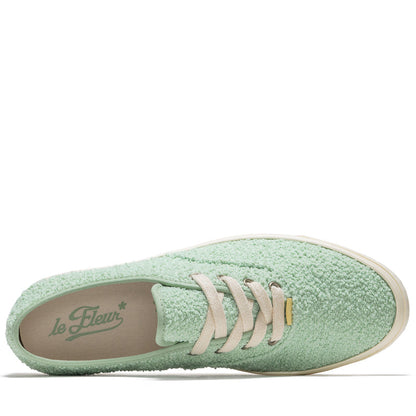 Converse 1908 Naut-1 Ox - Reseda/Afterglow