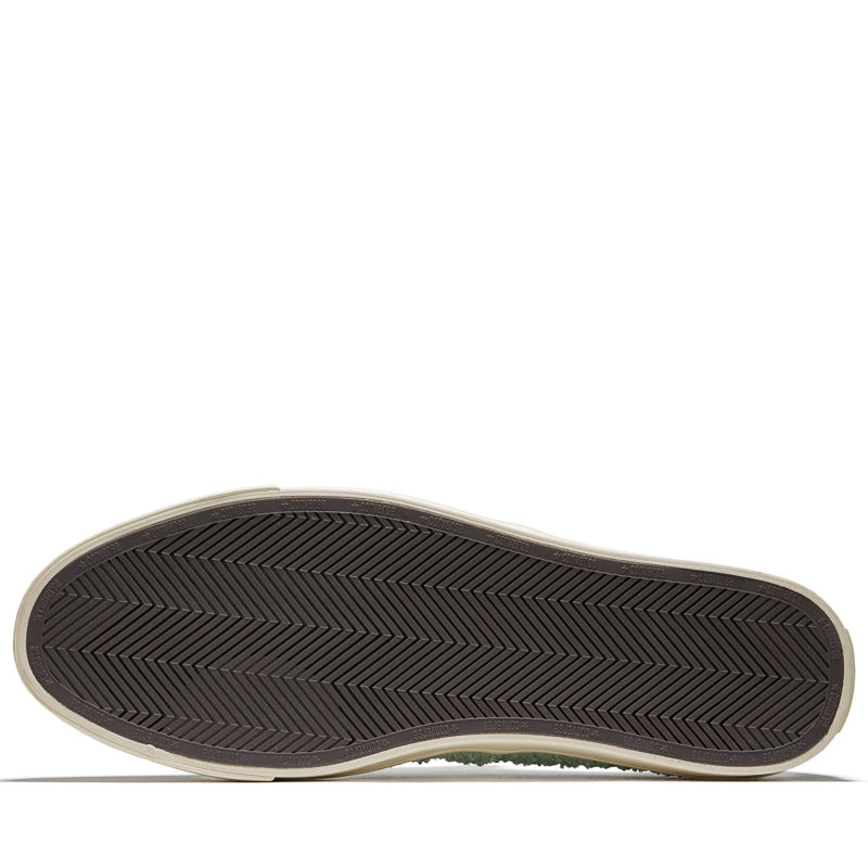 Converse 1908 Naut-1 Ox - Reseda/Afterglow