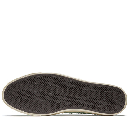 Converse 1908 Naut-1 Ox - Reseda/Afterglow