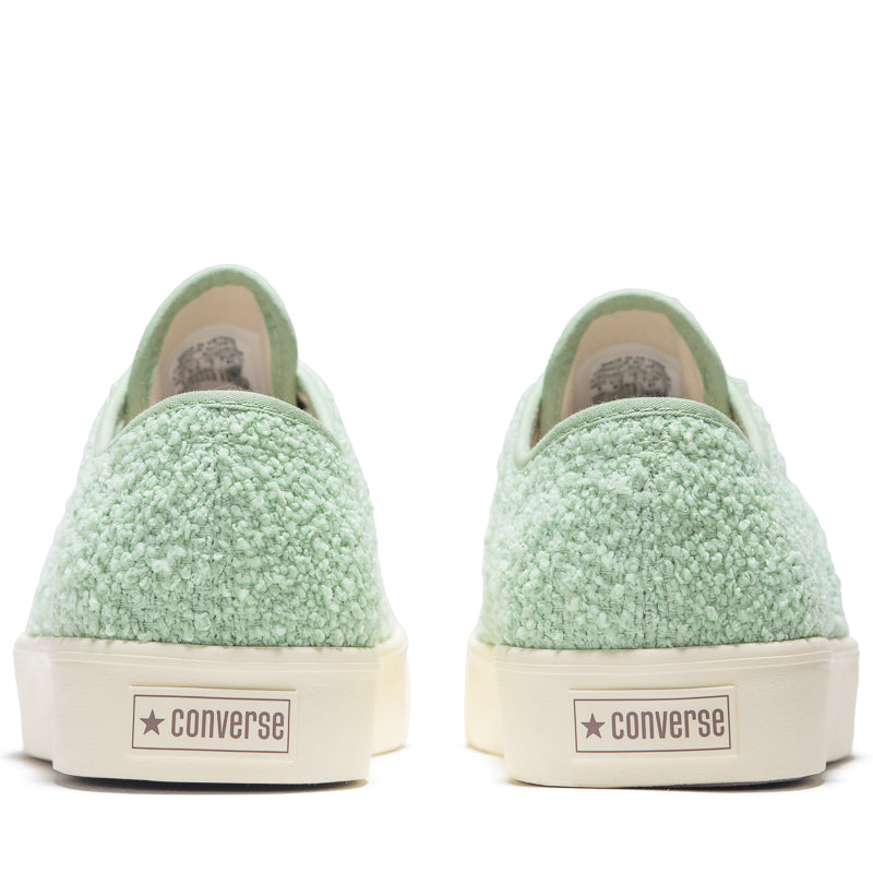 Converse 1908 Naut-1 Ox - Reseda/Afterglow