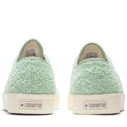 Converse 1908 Naut-1 Ox - Reseda/Afterglow