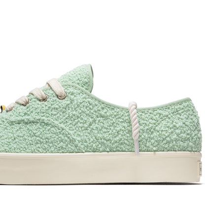 Converse 1908 Naut-1 Ox - Reseda/Afterglow