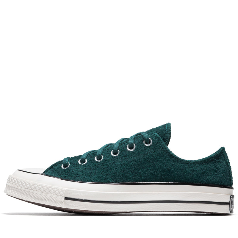 Converse Chuck 70 Ox - Darkly Jaded