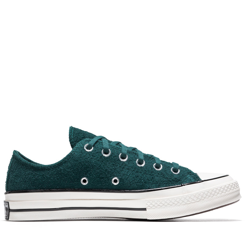 Converse Chuck 70 Ox - Darkly Jaded