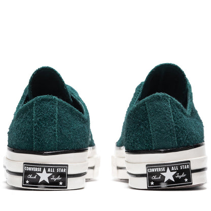 Converse Chuck 70 Ox - Darkly Jaded