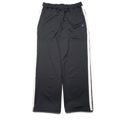 Women's FILA Break Point Impact Pant - Black/Gardenia