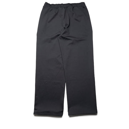 Women's FILA Break Point Impact Pant - Black/Gardenia