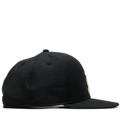New Era x Fear Of God Chicago White Sox 59FIFTY Fitted - Black
