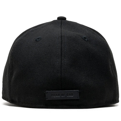 New Era x Fear Of God Chicago White Sox 59FIFTY Fitted - Black