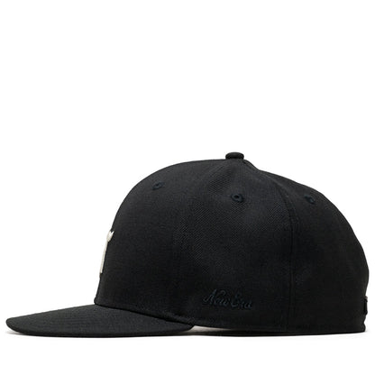 New Era x Fear Of God Chicago White Sox 59FIFTY Fitted - Black