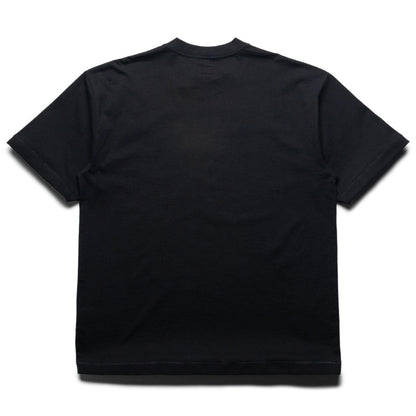 Market x Hot Stuff Cowboy Arc Tee - Black