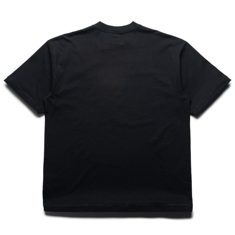Market x Hot Stuff Dunk Tee - Black
