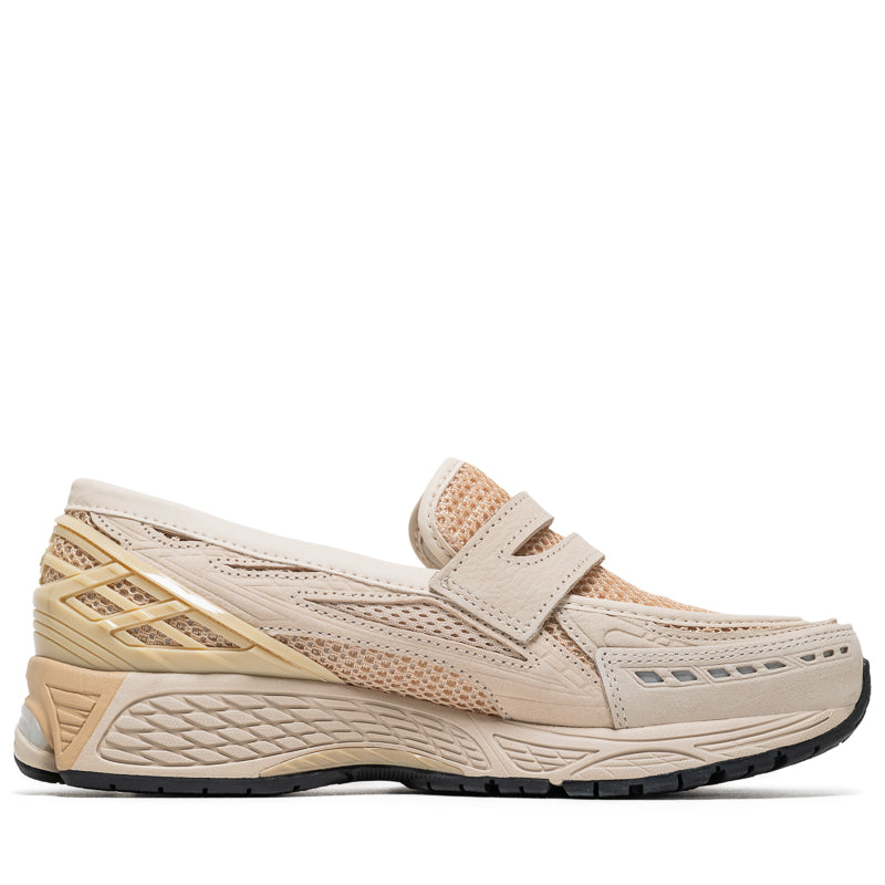 New Balance 1906L - Bisque