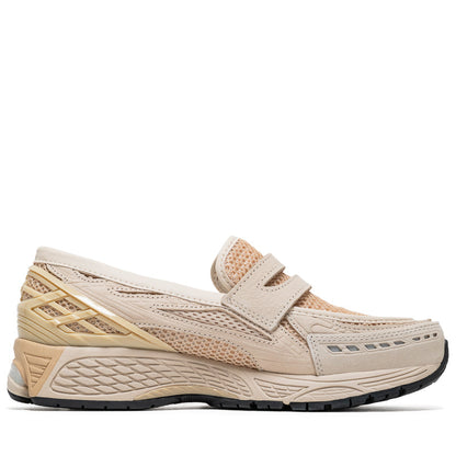 New Balance 1906L - Bisque