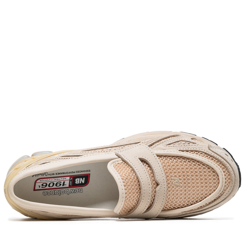 New Balance 1906L - Bisque
