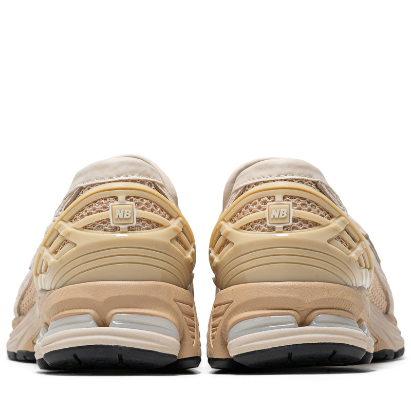 New Balance 1906L - Bisque