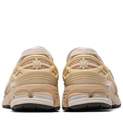 New Balance 1906L - Bisque