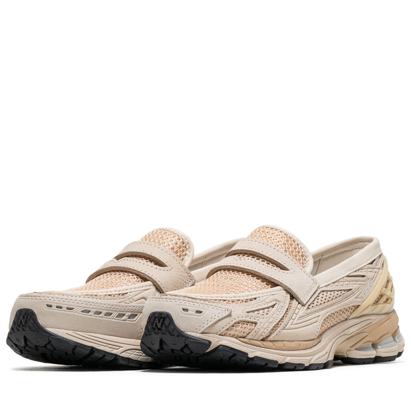 New Balance 1906L - Bisque