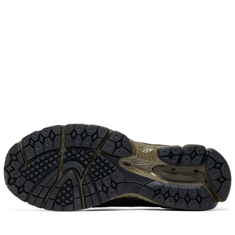 New Balance 1906L - Woodland