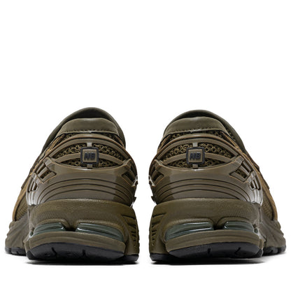 New Balance 1906L - Woodland