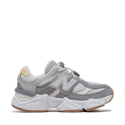 New Balance 9060 (TD) - Sea Salt/Raincloud